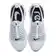 Alternate Image of TRUE WHITE/WHITE-BLACK-PURE PLATINUM Nike React Phantom Run Flyknit 2 Men's