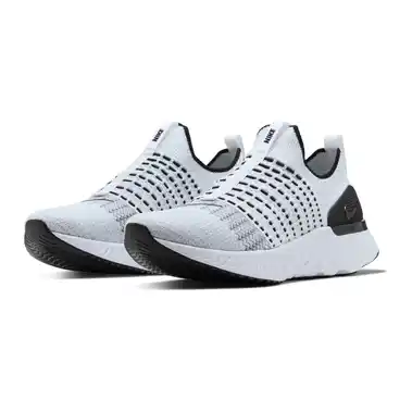 Image 4 of Nike React Phantom Run Flyknit 2 Men's