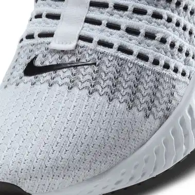 Image 7 of Nike React Phantom Run Flyknit 2 Men's