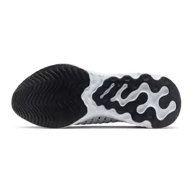 Image 8 of Nike React Phantom Run Flyknit 2 Men's