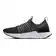 Alternate Image of BLK|WHT Nike React Phantom Run Flyknit 2 Women's