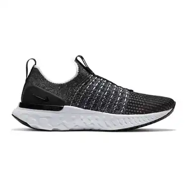 Image 2 of Nike React Phantom Run Flyknit 2 Women's