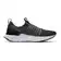 Alternate Image of BLK|WHT Nike React Phantom Run Flyknit 2 Women's