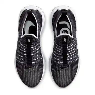 Image 3 of Nike React Phantom Run Flyknit 2 Women's