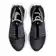Alternate Image of BLK|WHT Nike React Phantom Run Flyknit 2 Women's