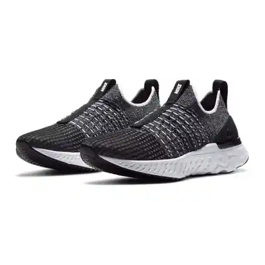 Image 4 of Nike React Phantom Run Flyknit 2 Women's