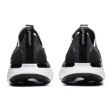Image 5 of Nike React Phantom Run Flyknit 2 Women's