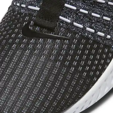 Image 7 of Nike React Phantom Run Flyknit 2 Women's