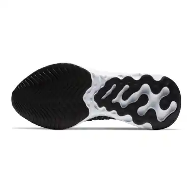 Image 8 of Nike React Phantom Run Flyknit 2 Women's