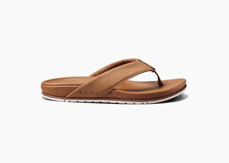 Image 1 of Reef Cushion Bonzer Men's
