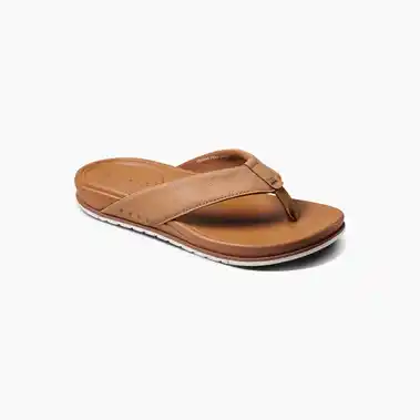 Image 2 of Reef Cushion Bonzer Men's