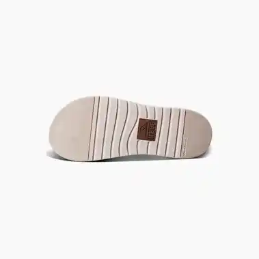 Image 5 of Reef Cushion Bonzer Men's