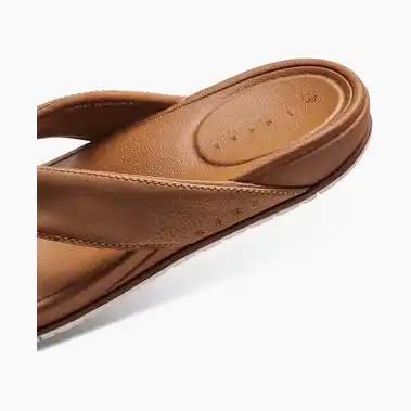 Image 6 of Reef Cushion Bonzer Men's