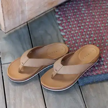 Image 7 of Reef Cushion Bonzer Men's
