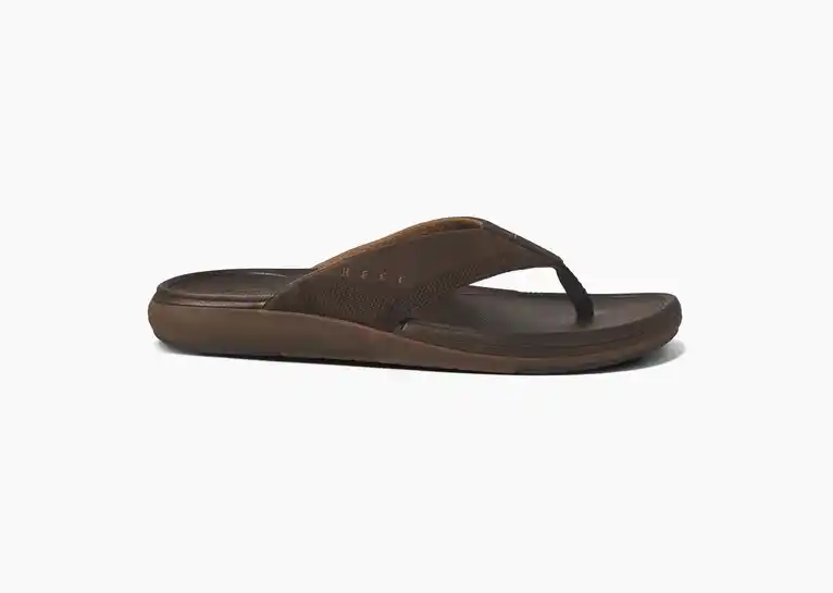 Image 1 of Reef Cushion Norte Men's