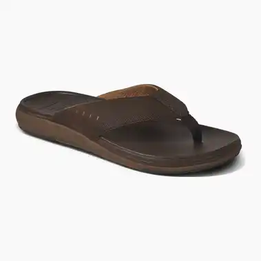 Image 2 of Reef Cushion Norte Men's