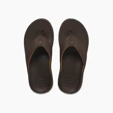 Image 3 of Reef Cushion Norte Men's