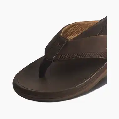 Image 4 of Reef Cushion Norte Men's