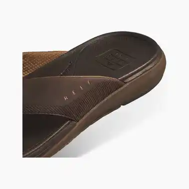 Image 5 of Reef Cushion Norte Men's