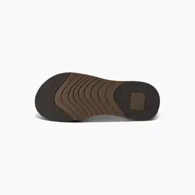 Image 6 of Reef Cushion Norte Men's