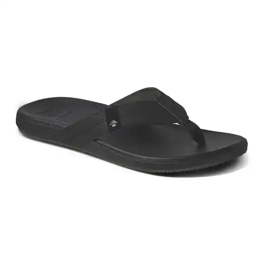 Cover image of Black Reef Cushion Phantom 2.0 Men's
