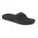 Alternate Image of Black Reef Cushion Phantom 2.0 Men's