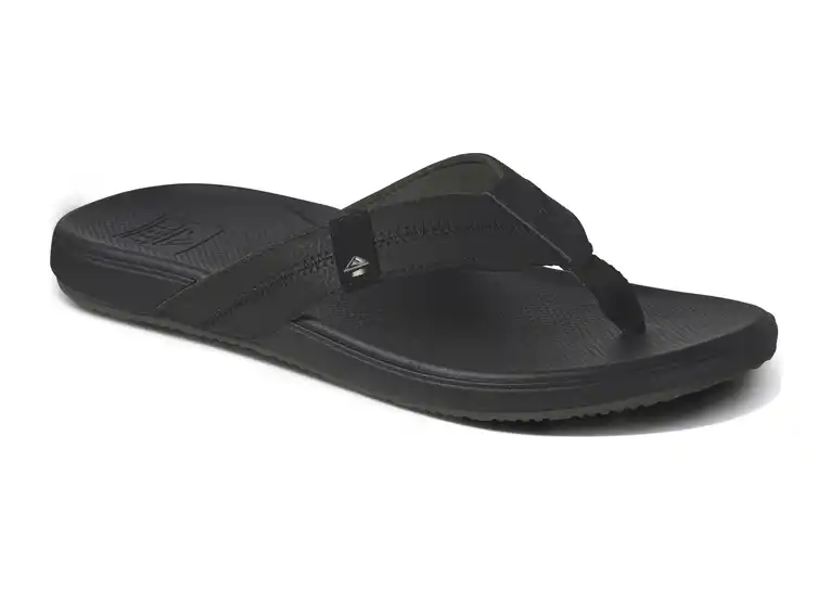 Image 1 of Reef Cushion Phantom 2.0 Men's