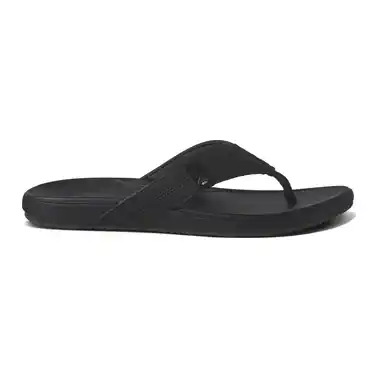 Image 2 of Reef Cushion Phantom 2.0 Men's