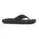 Alternate Image of Black Reef Cushion Phantom 2.0 Men's