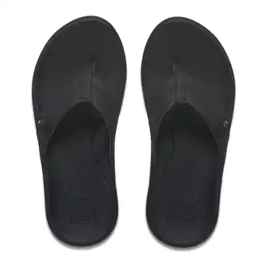 Image 3 of Reef Cushion Phantom 2.0 Men's