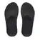 Alternate Image of Black Reef Cushion Phantom 2.0 Men's