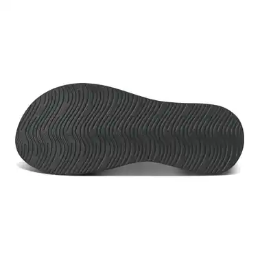 Image 4 of Reef Cushion Phantom 2.0 Men's