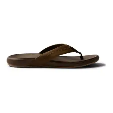 Image 2 of Reef Cushion Phantom 2.0 Leather Men's