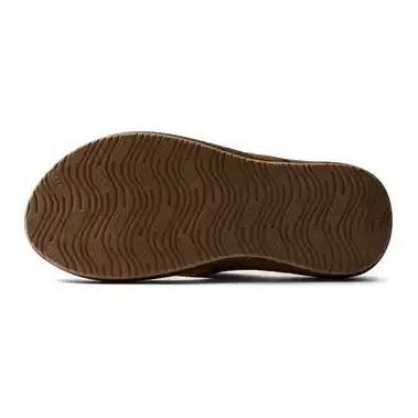 Image 5 of Reef Cushion Phantom 2.0 Leather Men's