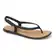 Alternate Image of BLACK/TAN Reef Water Willow Maya Women's