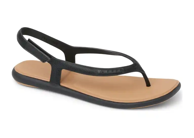 Image 1 of Reef Water Willow Maya Women's