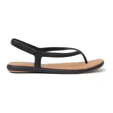 Image 2 of Reef Water Willow Maya Women's