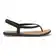 Alternate Image of BLACK/TAN Reef Water Willow Maya Women's