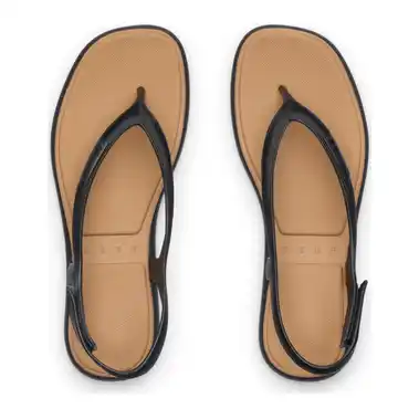 Image 3 of Reef Water Willow Maya Women's