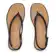 Alternate Image of BLACK/TAN Reef Water Willow Maya Women's