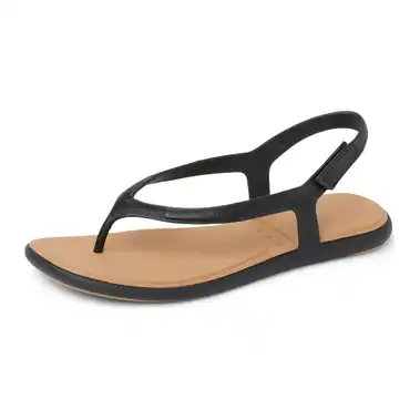 Image 4 of Reef Water Willow Maya Women's
