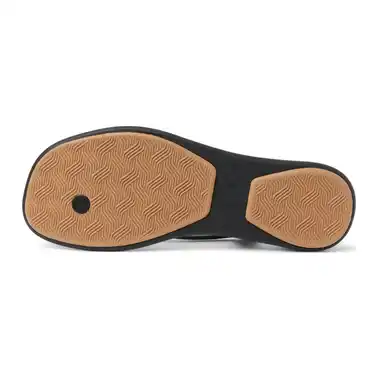 Image 5 of Reef Water Willow Maya Women's