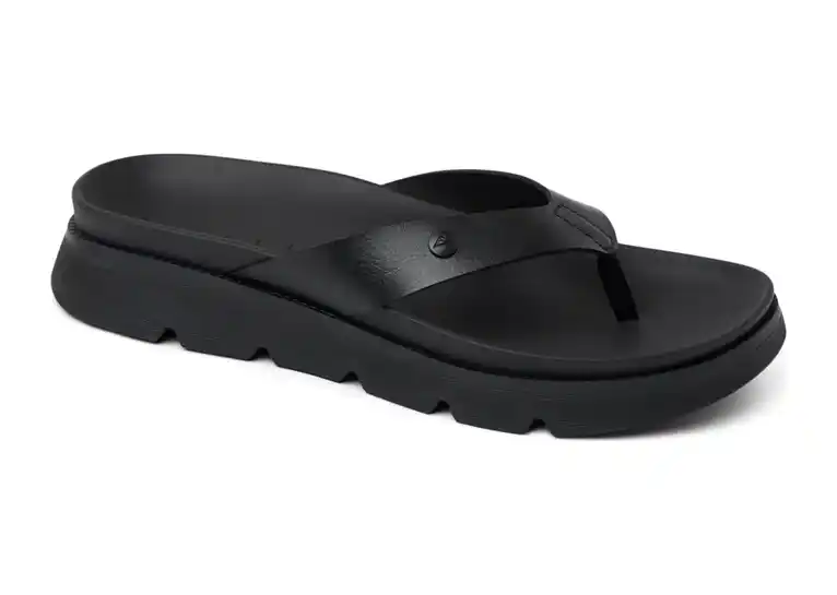 Image 1 of Reef Vista Luxe Vivianahh Women's