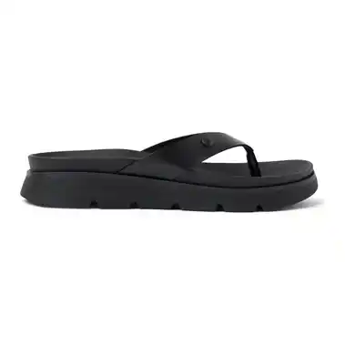 Image 2 of Reef Vista Luxe Vivianahh Women's
