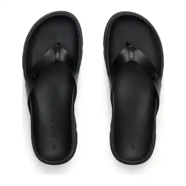 Image 3 of Reef Vista Luxe Vivianahh Women's