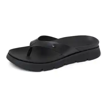 Image 4 of Reef Vista Luxe Vivianahh Women's