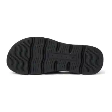 Image 5 of Reef Vista Luxe Vivianahh Women's