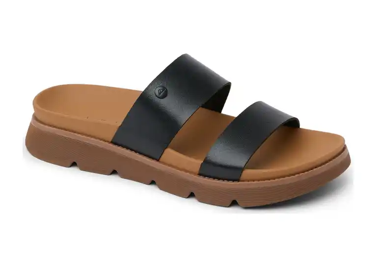 Image 1 of Reef Vista Luxe Thea Women's