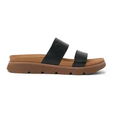 Image 3 of Reef Vista Luxe Thea Women's