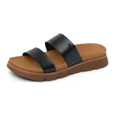 Image 4 of Reef Vista Luxe Thea Women's